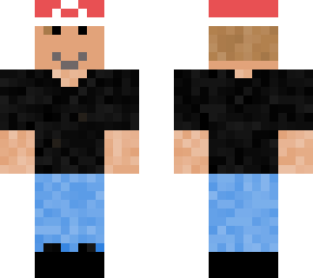 pokemon thomas
