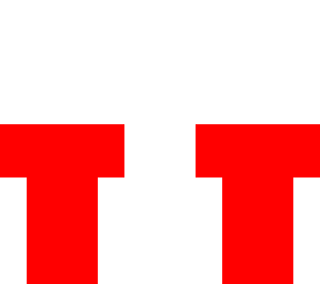 poland flag