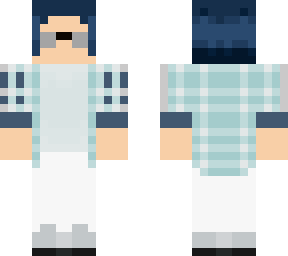 posible futura skin