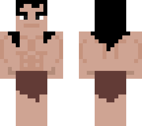 primal spear