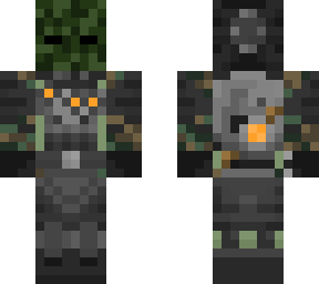 primalunity13