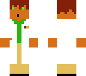 professormango3