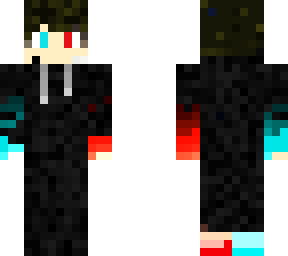 proskin