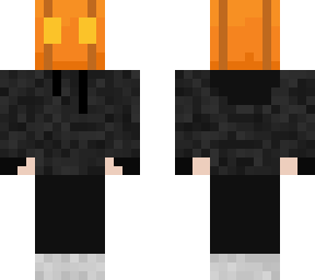 pumpkin bumpkin