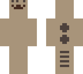 pusheen (pls give ideas)