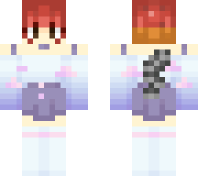 raccoon tail v2