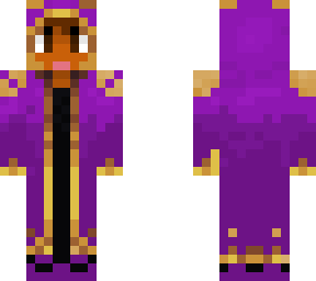 ram witch