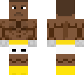 razor ruddock