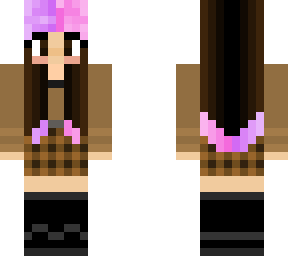 reboot, now pink-purple version