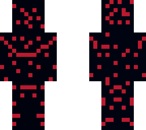 red dot