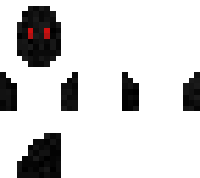 ree