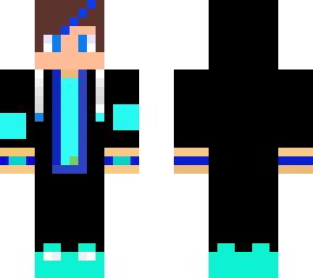 reef