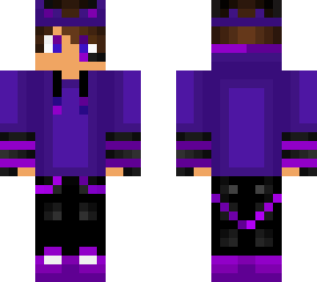 rival skin fix plugin nerd