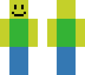 roblox noob