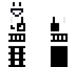 rocraft