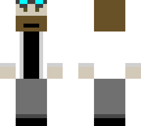 scientist