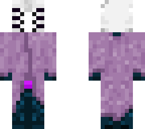 scrimblo