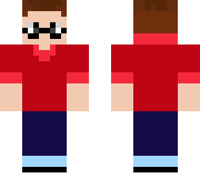 sebster