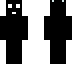 shadow bonnie
