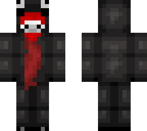 shroomo (fixed)