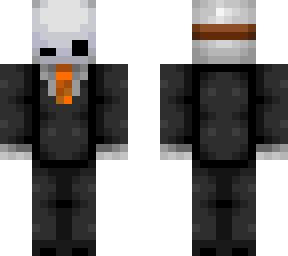shyelio