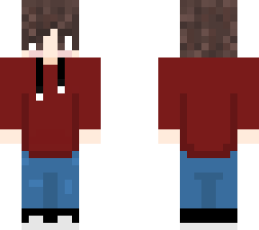simon12gamer