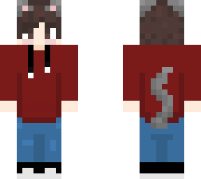simon12gamer gato