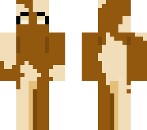 skin color base