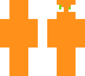 skindex