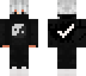 skinnew