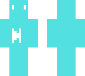 skip the tutorial light blue