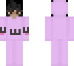 someone onsie