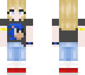 sonic fan