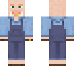 spawnpoint smp