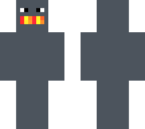 spider (mincraft)