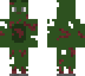 springtrap