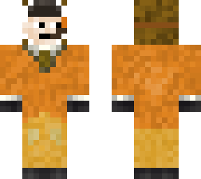 spy for friend