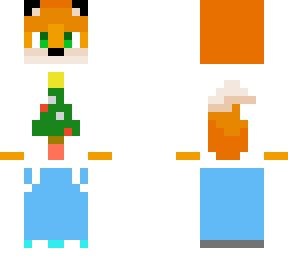 spy fox gaming christmas