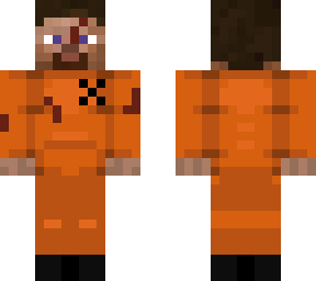 steve 2.0