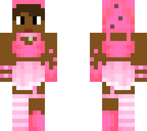 stewy