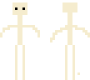 stick