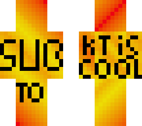sub 2 ktiscool