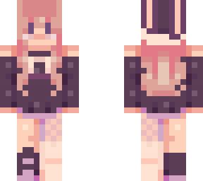 sugarplum / rce
