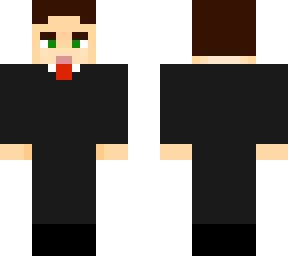 suuaulius