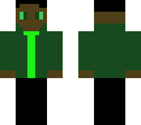 sweater kid2