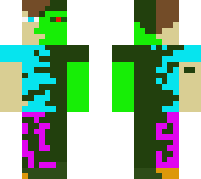 symbiot 2.0