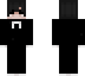 t i e s // request
