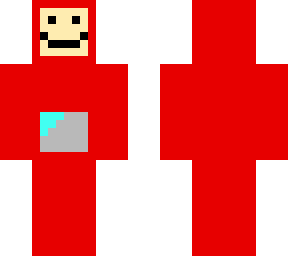 tellitubbie