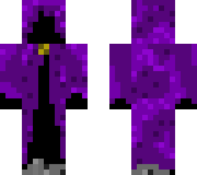the cultist