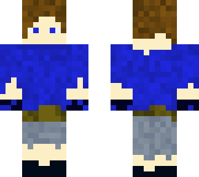 thrift boi (modified slightly)